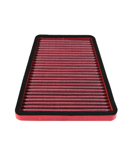 BMC Air Filter for Kawasaki Z250 2019 - FM918/01