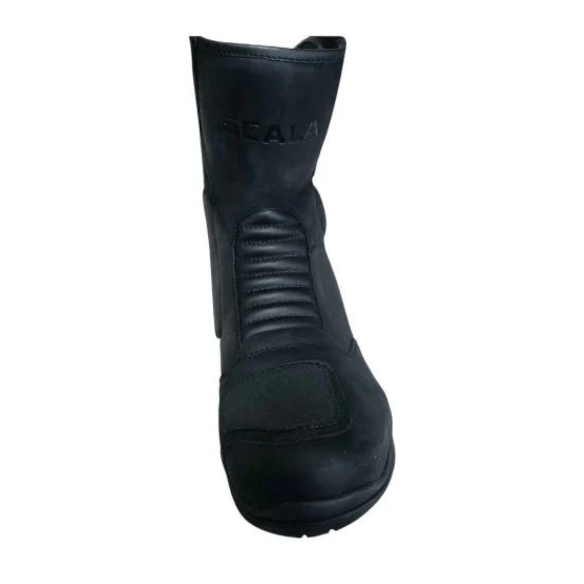 Scala Rove Riding Boots - Black - Scala Gears