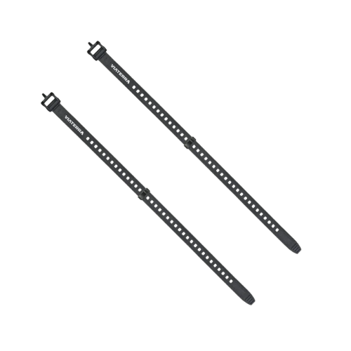 Viaterra Pronto Straps