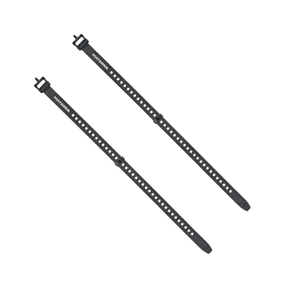 Viaterra Pronto Straps