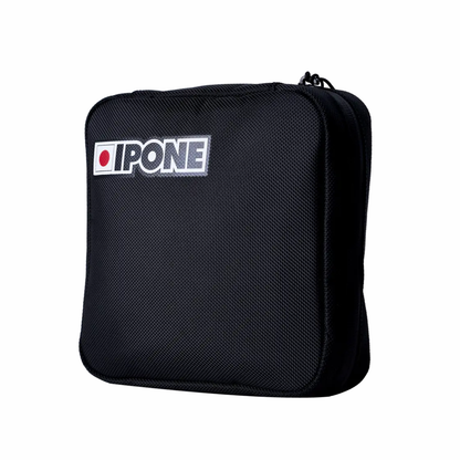 Ipone Road Trip Kit