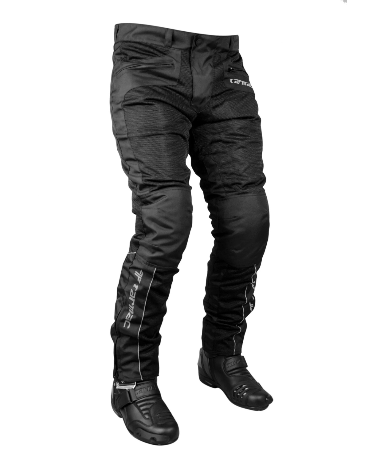 Tarmac Drift Level 1 Riding Pants