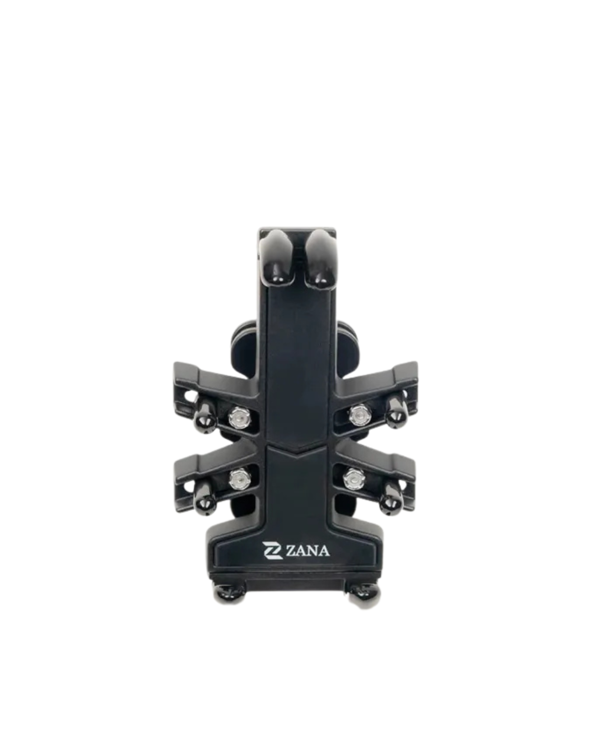 Zana Universal Mobile Holder without Charger REX - ZI-PH-004