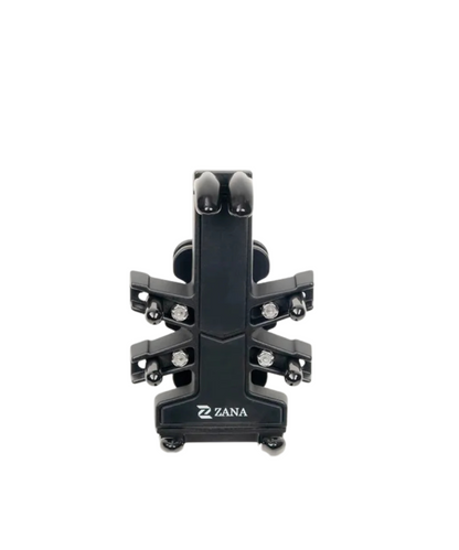 Zana Universal Mobile Holder without Charger REX - ZI-PH-004