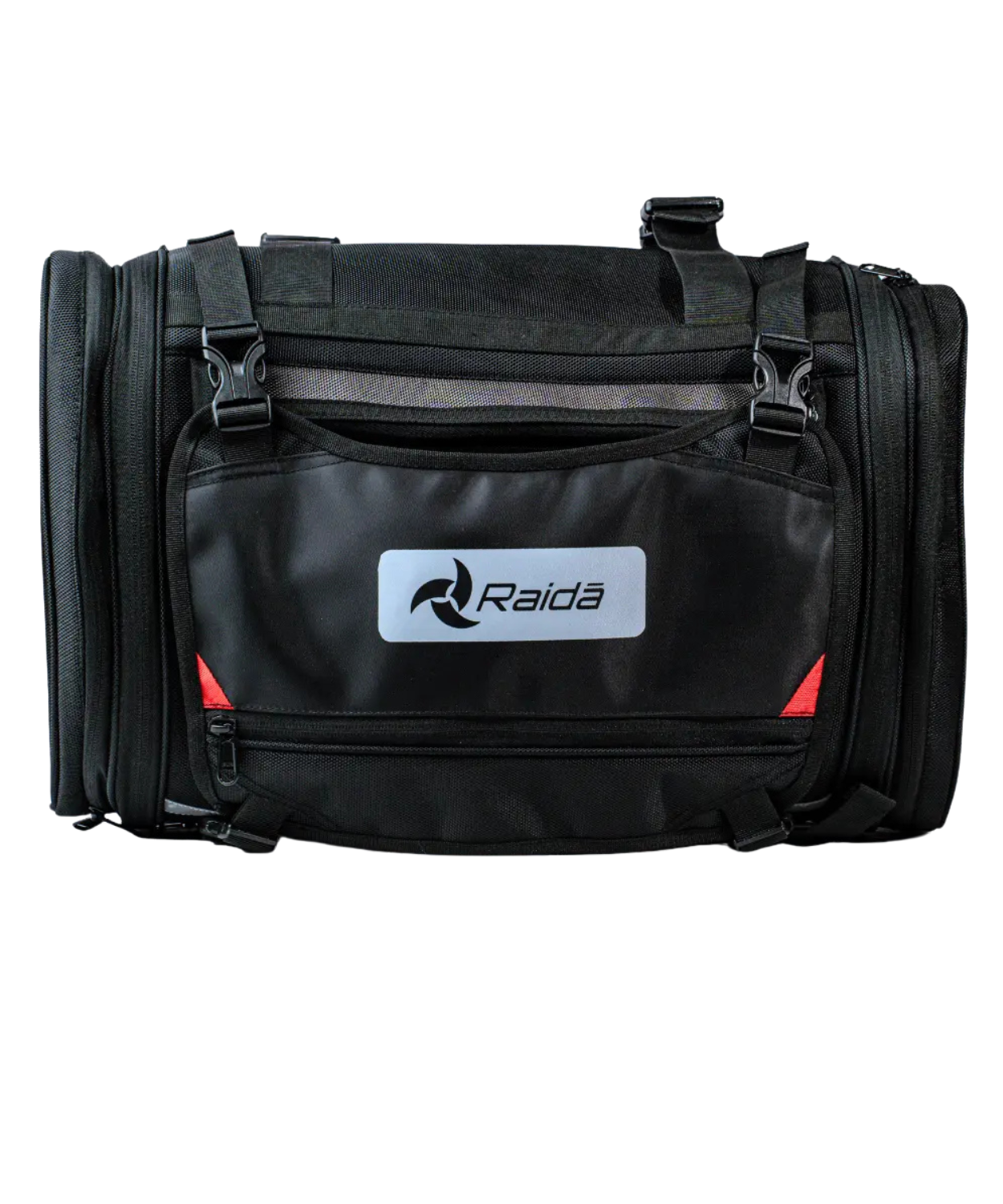 Raida Compass T43 Tail Bag