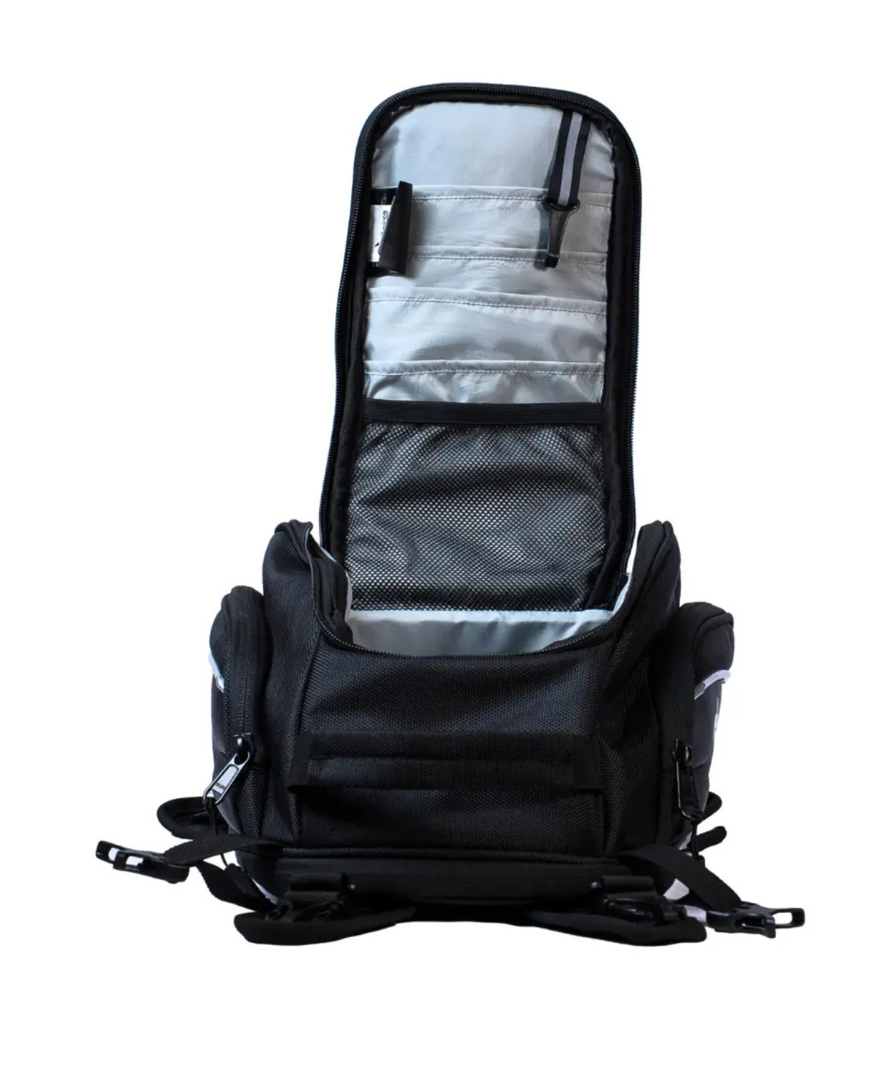 Raida Compass K16 Tank Bag