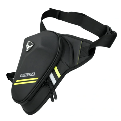 Bison ProGear Cruzo Thigh Bag 5L