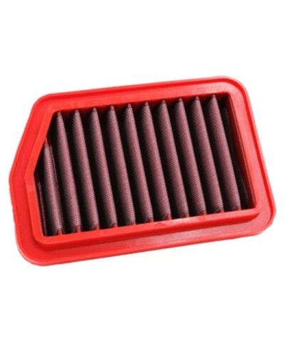 BMC Air Filter for Honda Highness CB350/ CB350 RS (Till 2020) - FM01155