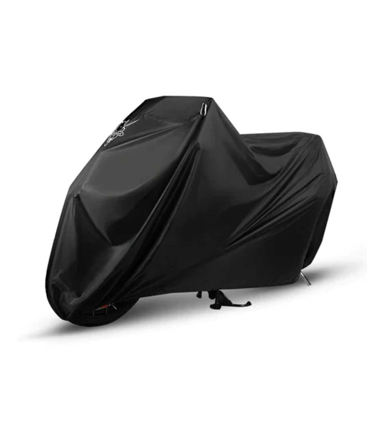 Rhinowalk Waterproof Bike Cover - XL - F1003