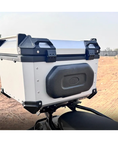 Zana Universal Backrest for Top Box - ZI-8413