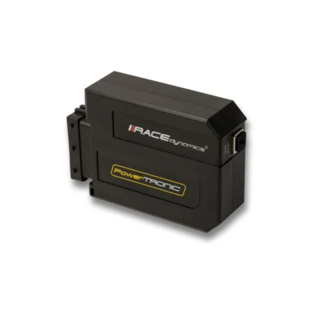 Powertronic KTM ADV 250 (2025) V4 Plugin Performance ECU - Powertronic