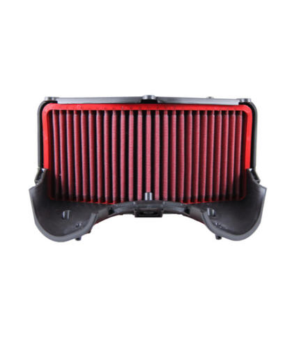 BMC Air Filter for Aprilia RSV4 (2015 Onwards) - FM900/01RACE