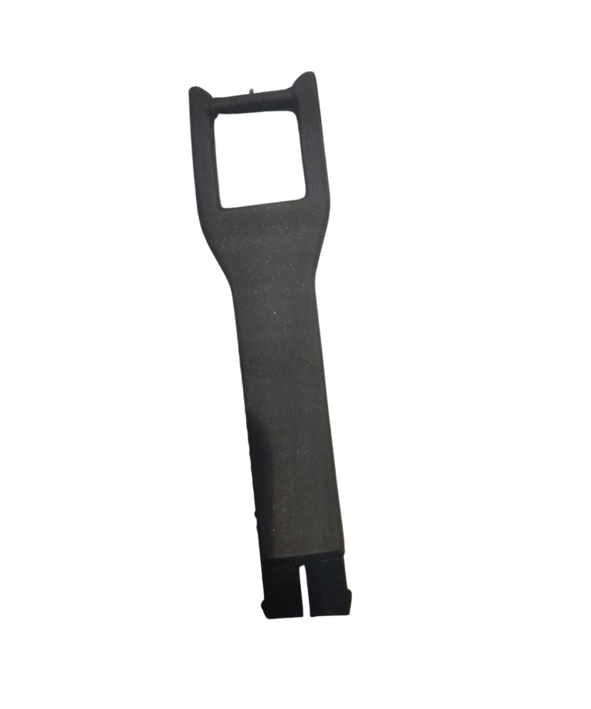 Tarmac Adventure and Adventure Pro Boot Strap - Tarmac
