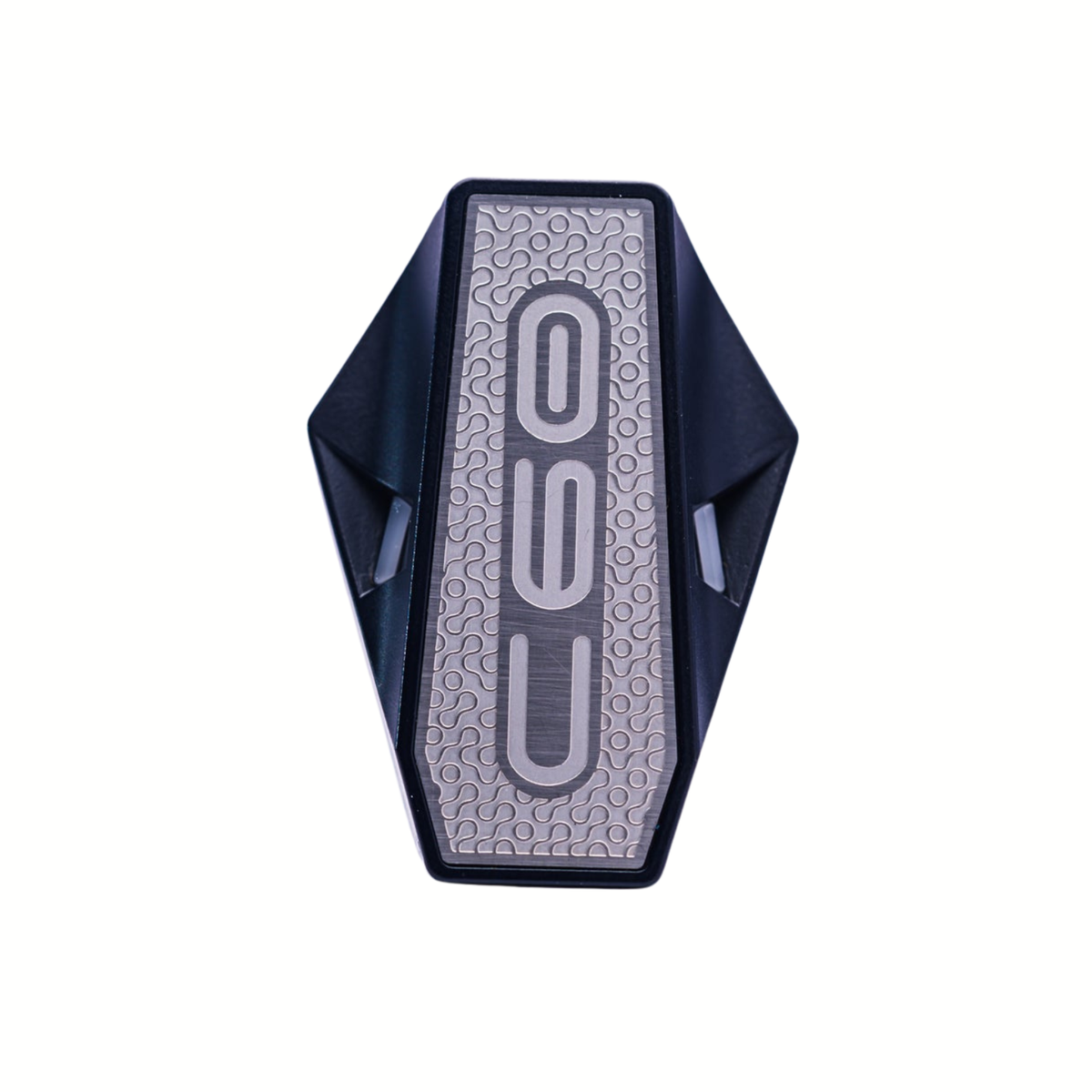 Bluarmor C60 Plus Helmet Communication Device - Intercom and Bluetooth