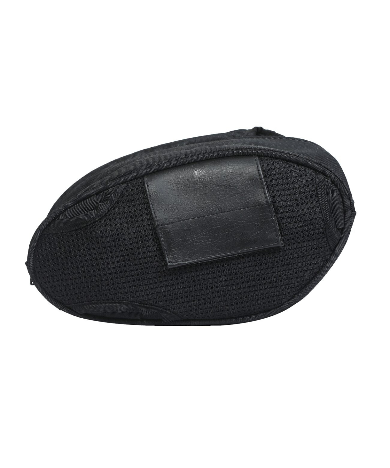 Solace Armis Thigh Pouch