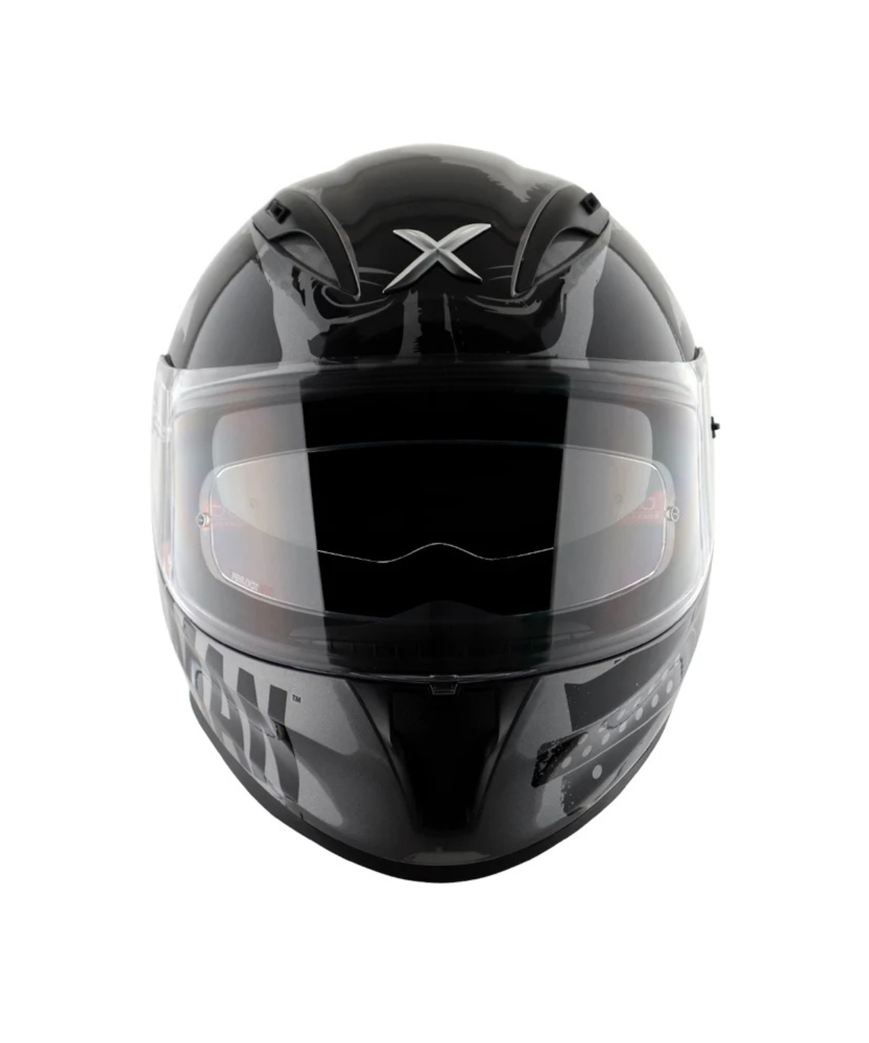 batman bike helmet price Buy Axor Street Dc Batman Helmet