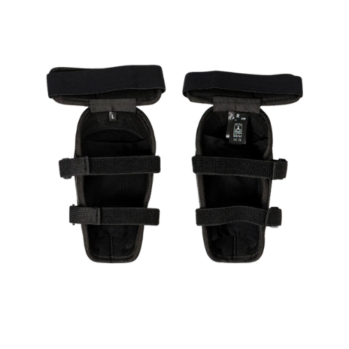 Raida Tourer Elbow Guard