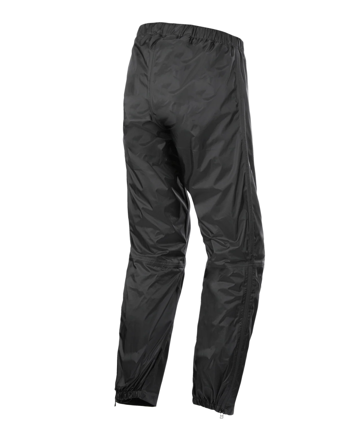 Alpinestars Hurricane V2 Rain Pant - Black