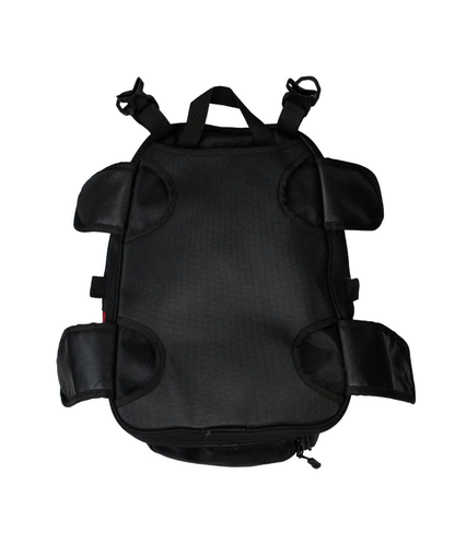 Raida Compass K28 Tank Bag