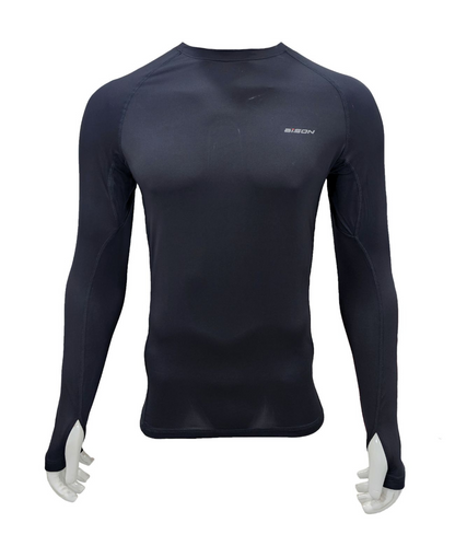 Bison ProGear Base Layer Top
