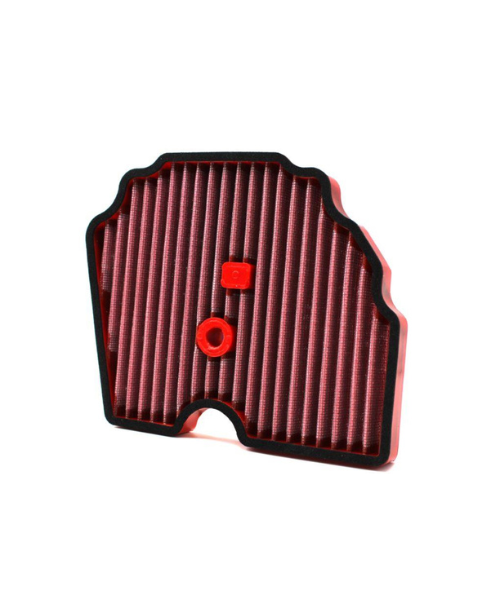 BMC Air Filter for Benelli TRK 502 /502X 17 - FM01113