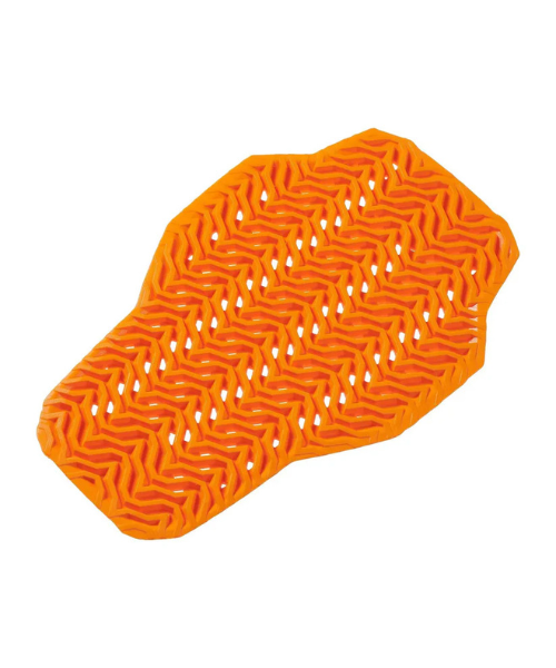 D3O Viper Air Pro L2 Back Protector - D3O