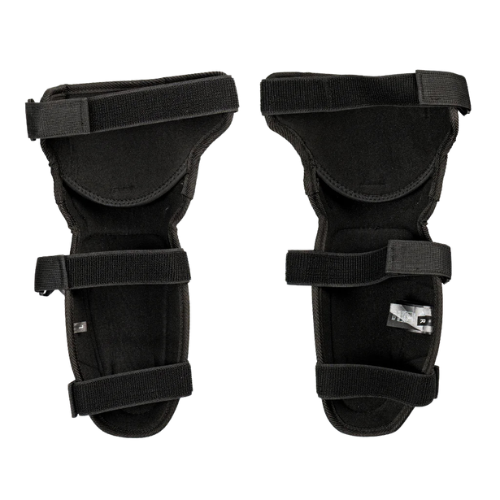 Raida Tourer Knee Guard