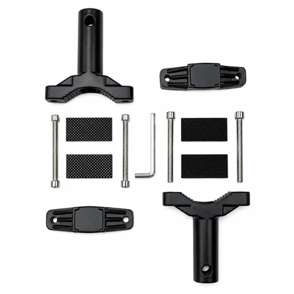 Revbot Fork1 Moto Clamps