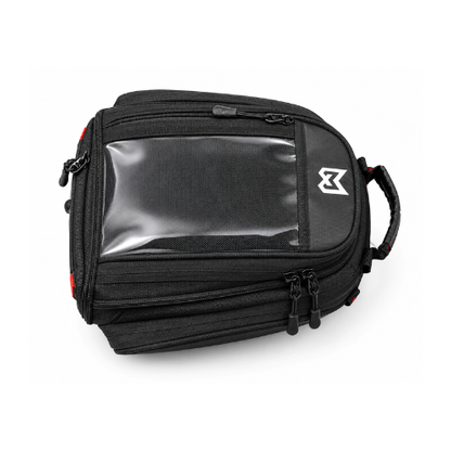 Moto Arch Voyager 20 Liter Tank Bag