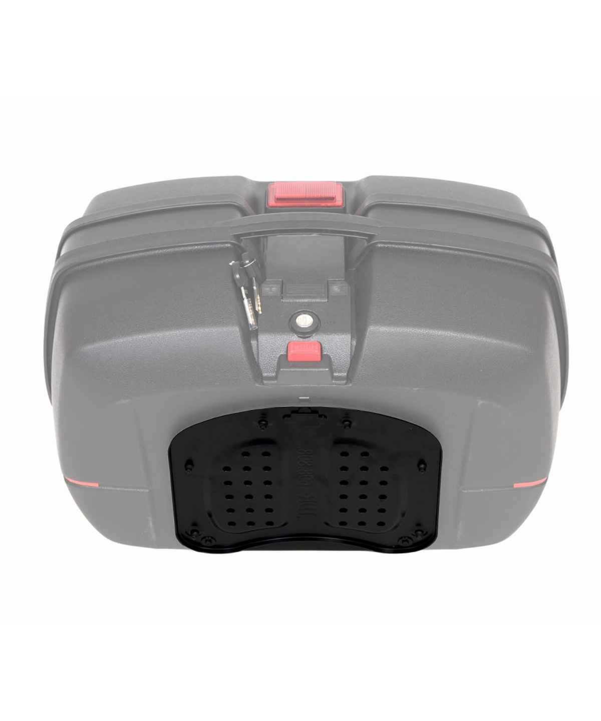 ASG Base Plate for SG45 Top Box - ASG