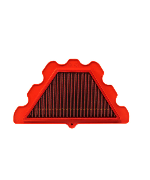 BMC Air Filter for Kawasaki Z900 RS Cafe 2018 - FM01068RACE