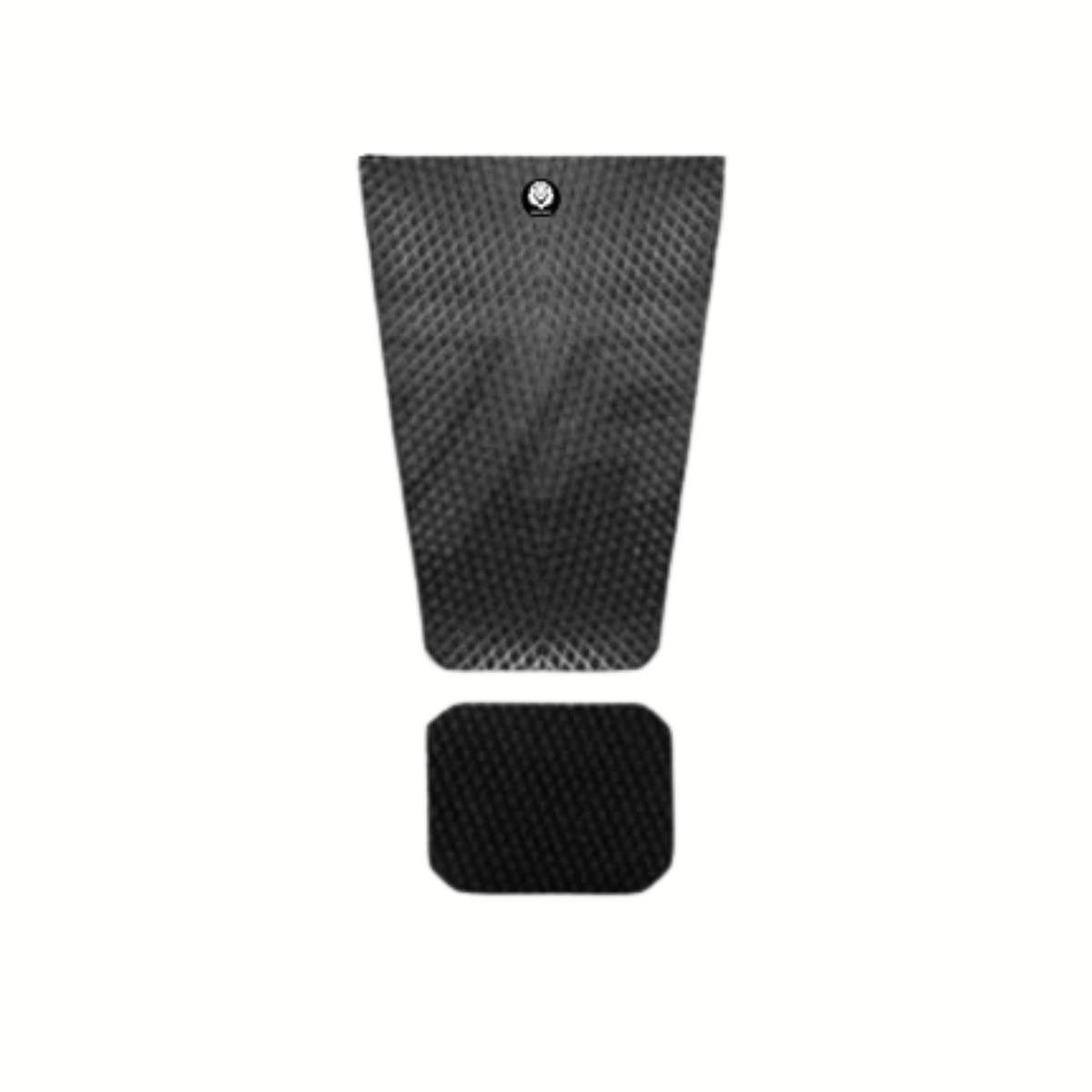 Mototrendz Yamaha R15 V4 Traction Pads – view 3