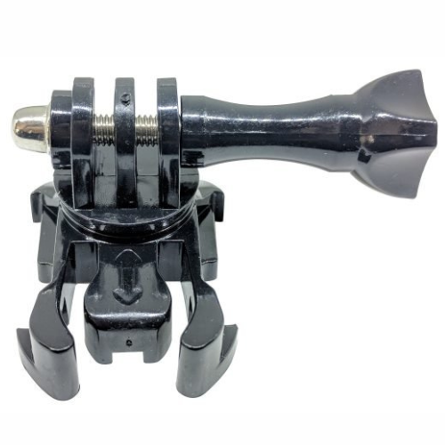 Tecza J Hook Go Pro Mount