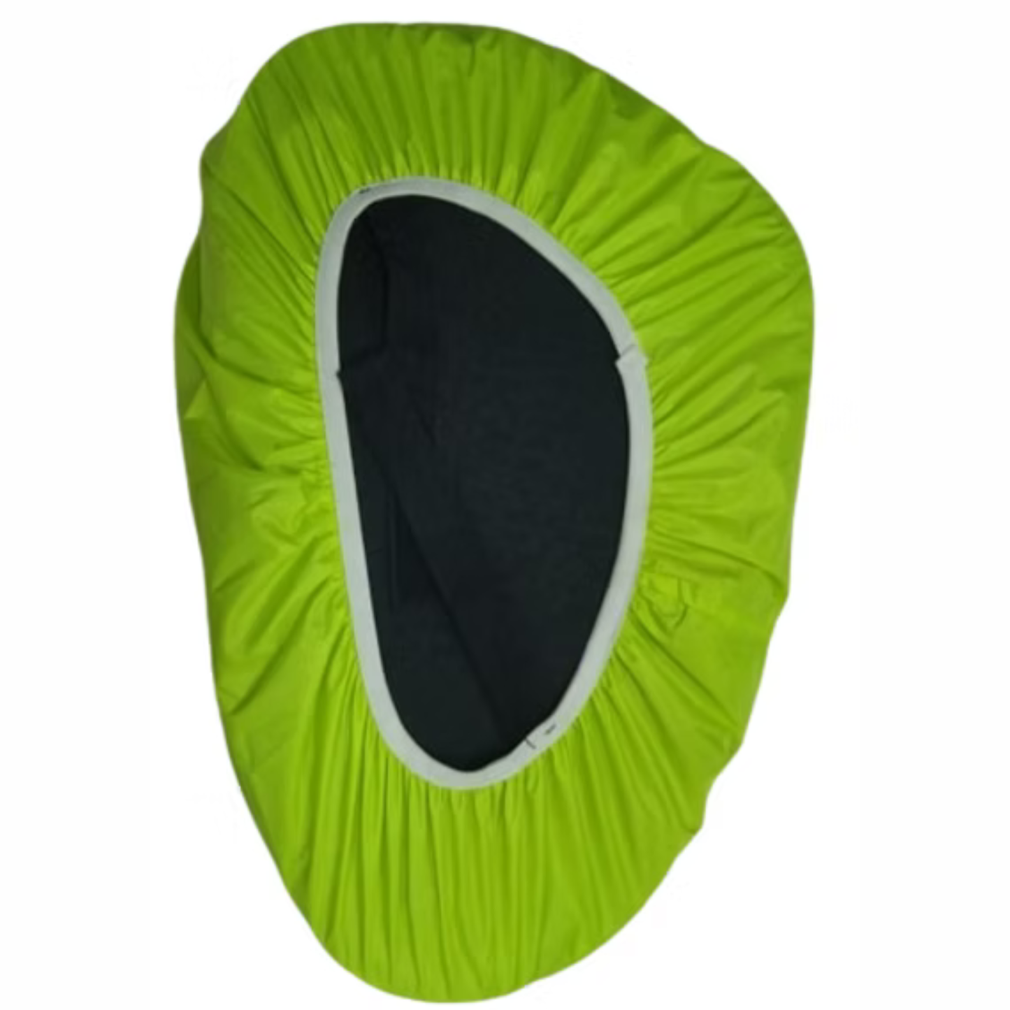 BBG Sports Saddle Bag Rain Cover