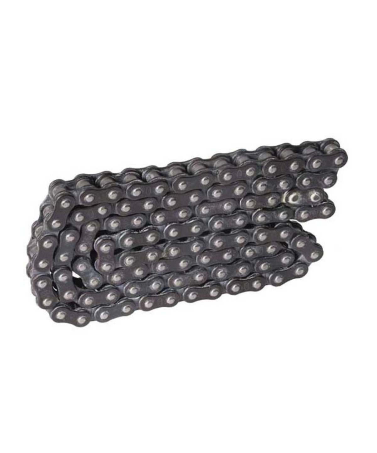 Rolon TVS Ronin 225 Chain Sprocket Kit - KIT HPOR F418 NF - Rolon