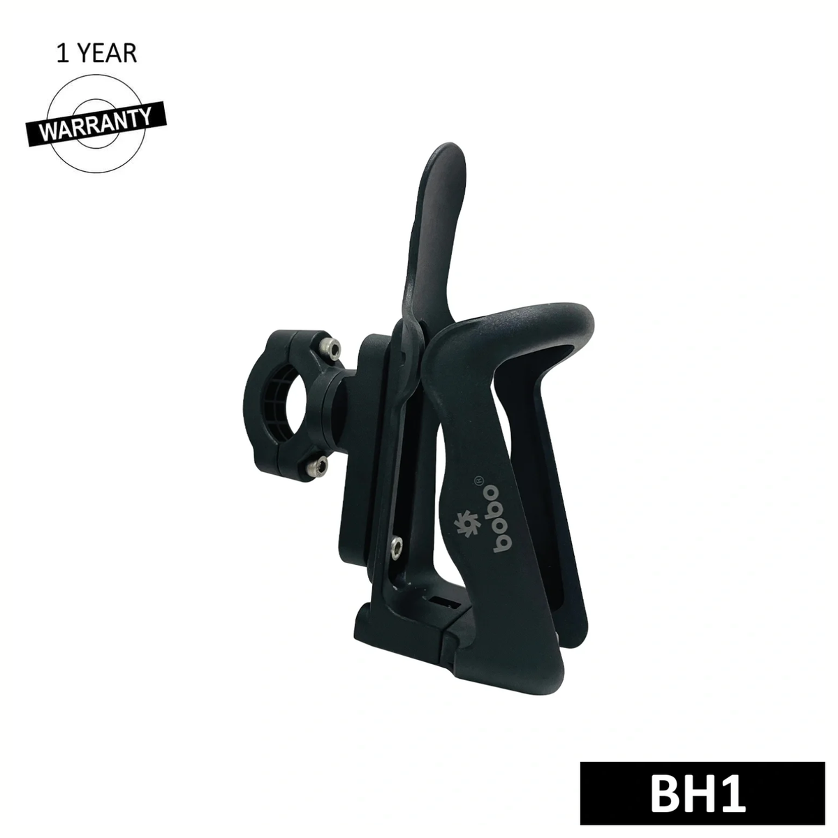 BOBO BH1 Bike Bottle Holder - BOBO