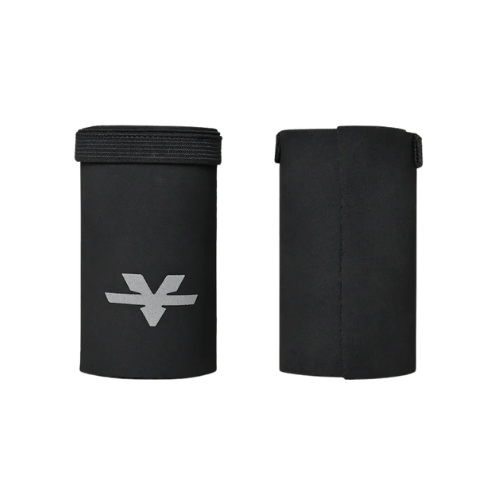 Viaterra Front Frok Sleeves