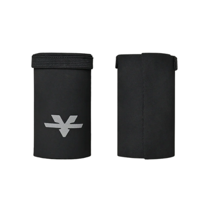 Viaterra Front Frok Sleeves