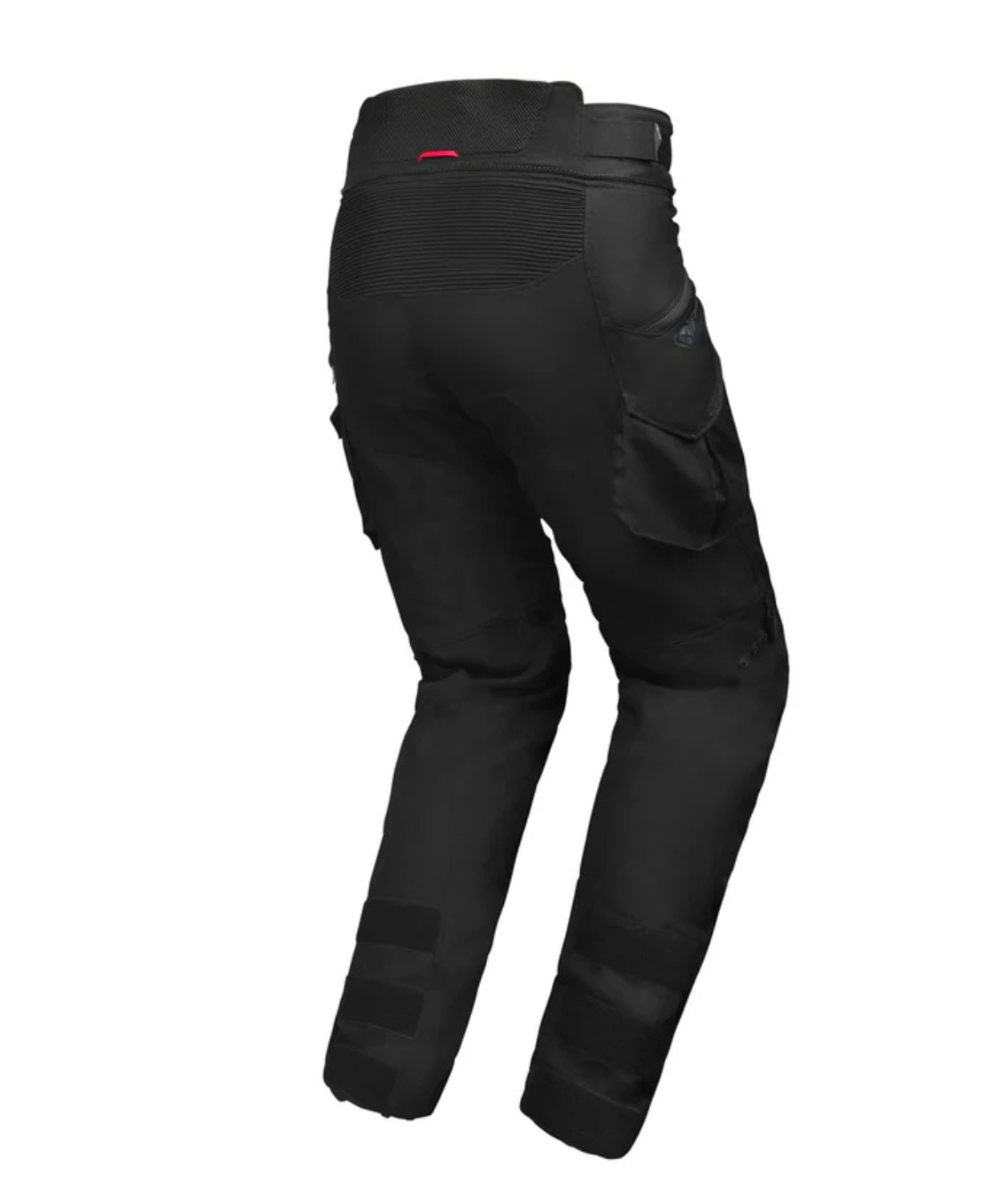 Ixon Ragnar PT Riding Pant - Black