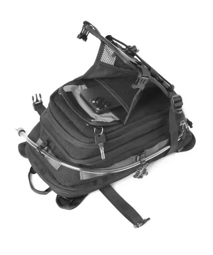 Rhinowalk Mechanic Series Adventure Fuel Tank Bag 9L - MJX2002