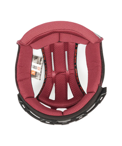 MT Helmet Blade 2 SV Lining Padding Kit