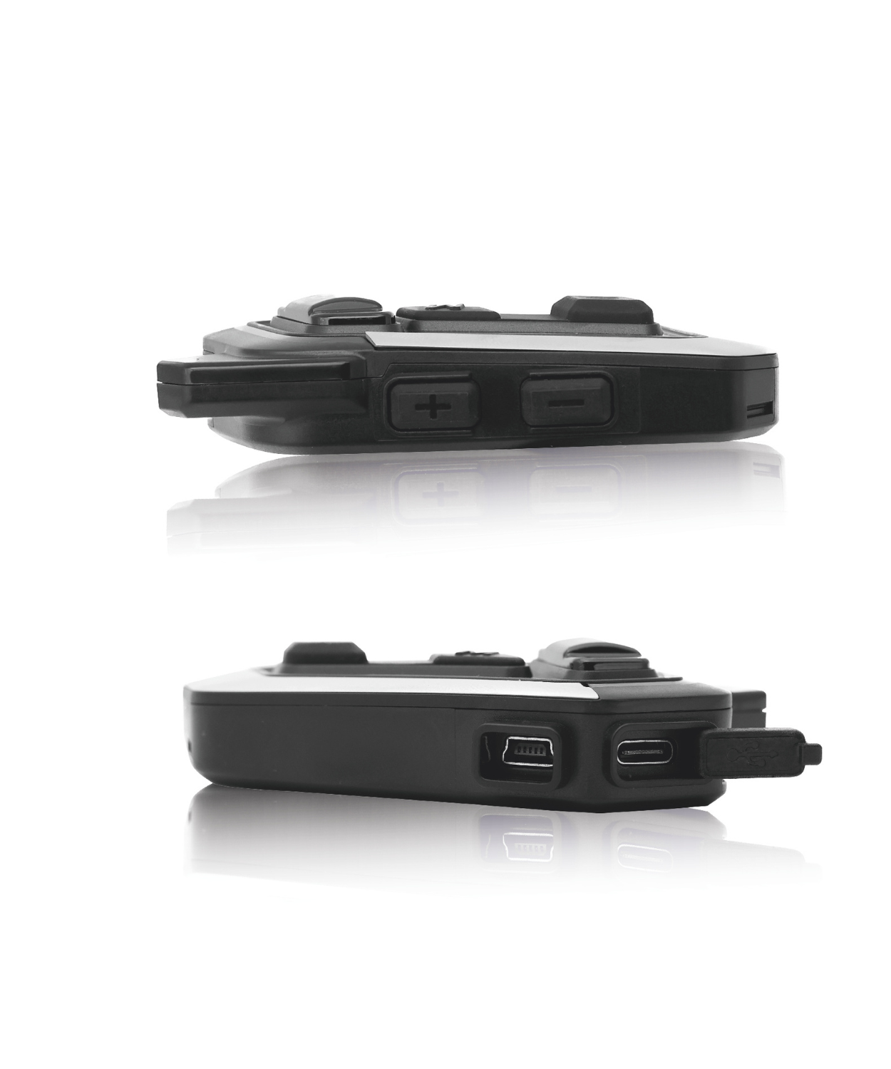 ASG SG10 Bluetooth Mesh Intercom