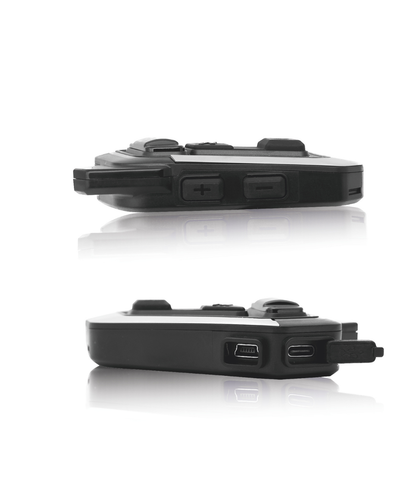 ASG SG10 Bluetooth Mesh Intercom