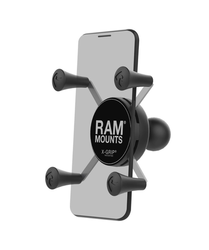 Ram Mount HOL XGRIP (BLW 5) - RAM-HOL-UN7BU