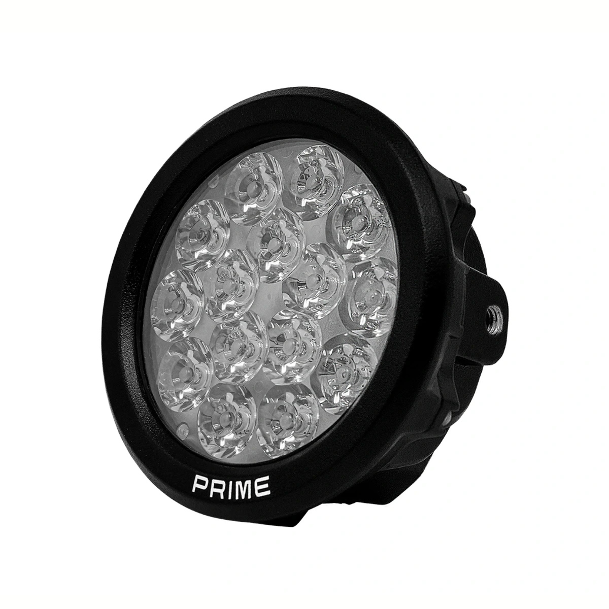 Maddog Prime Aux Light Combo - 150 Watts