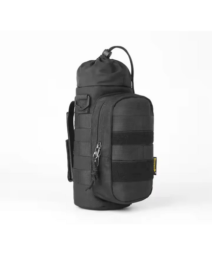 Rhinowalk Hydration Bag 1.5L Bottle Pack Holder - MJX2006