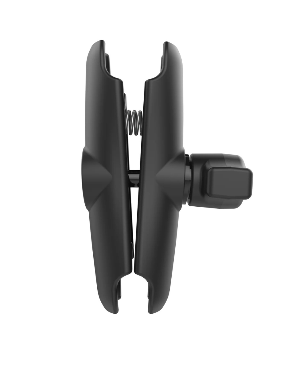 Ram Mount Arm Standard 9.3cm - RAM-B-201U