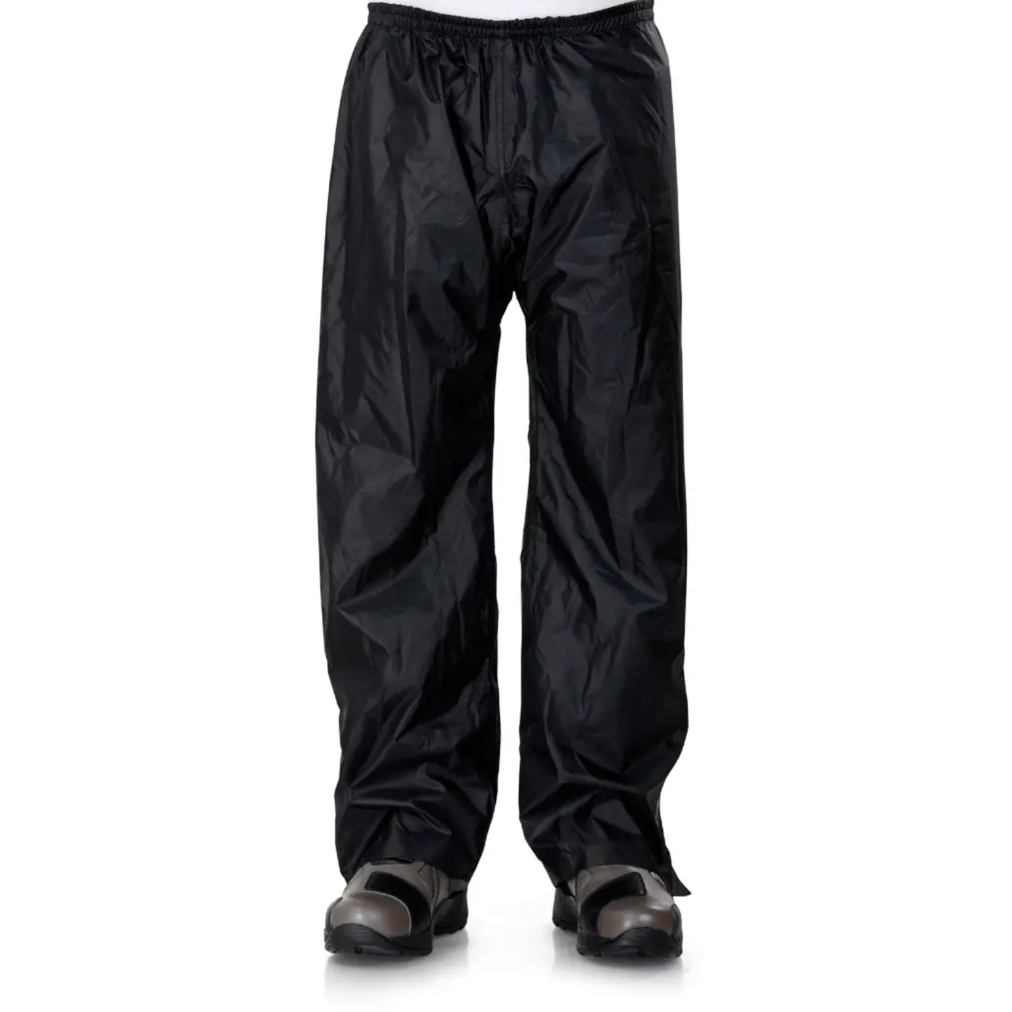 Raida Drymax 15K Rain Pant - Black
