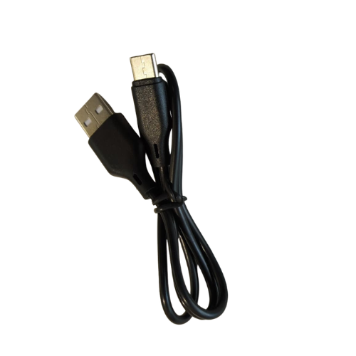 USB Charging Cable for Vnetphone V6 pro / V4 / Q8 / V7