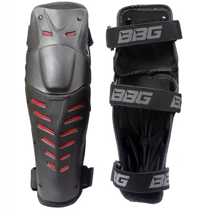 BBG Knee Guard Model 2